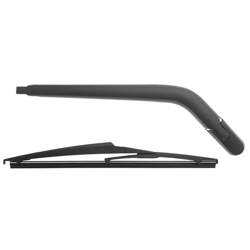 Szezonális akció HONDA Jazz hátsó ablaktörlő kar lapáttal 2008-2011