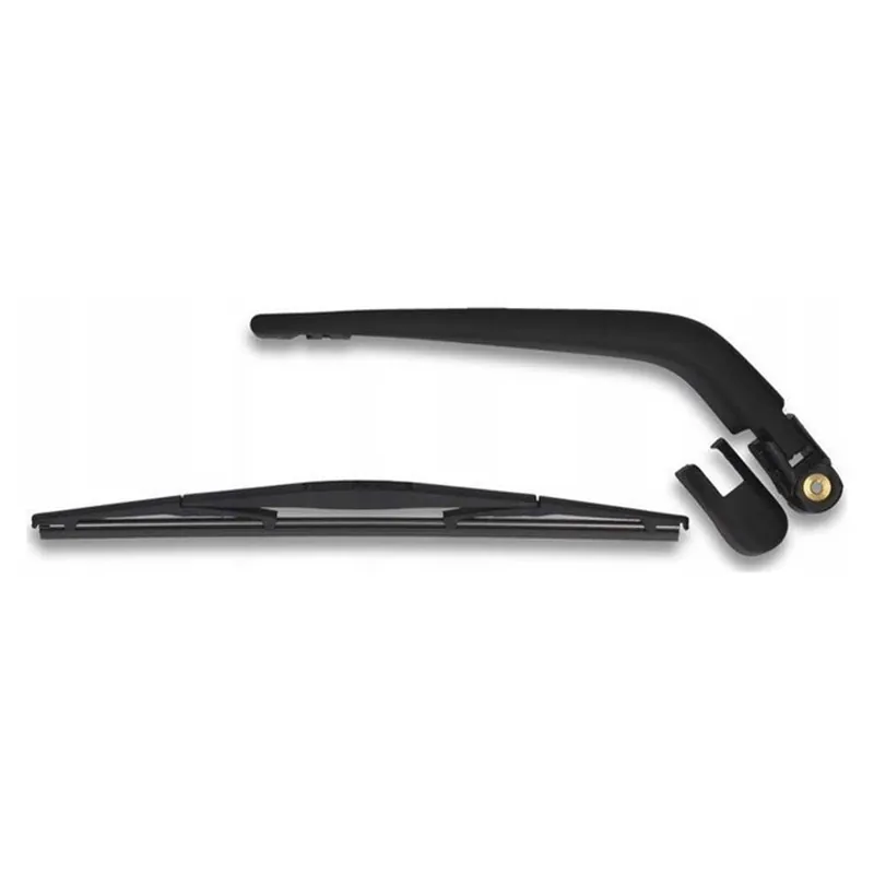 Szuper akció HONDA Jazz hátsó ablaktörlő kar lapáttal 2015-