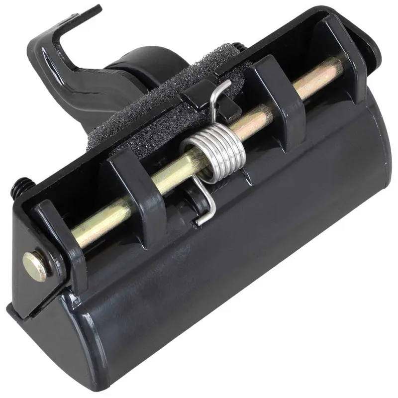 Honda Jazz II hátsó csomagtérajtó kilincs 2002-2008 Nézd meg most