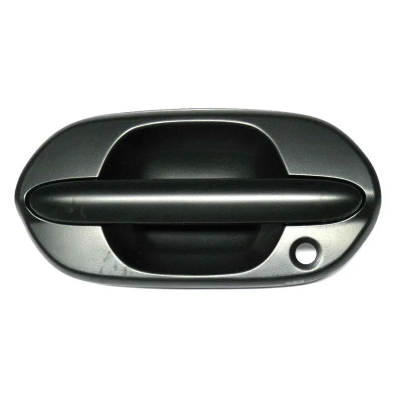 Prémium Honda Odyssey bal első ajtókilincs 1999–2005