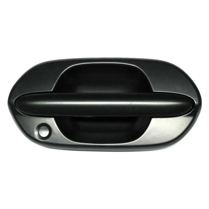 Expressz kézbesítés Honda Odyssey jobb első ajtókilincs 1999–2005
