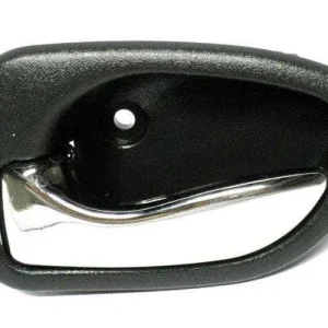 Vásárlói kedvenc Hyundai Accent belső kilincs (bal első)