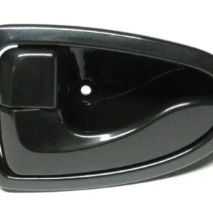 Hyundai Accent belső kilincs (bal első-hátsó) Gyors kiszállítás