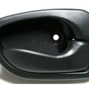 Hyundai Accent belső kilincs (jobb első) Kedvezményes ár