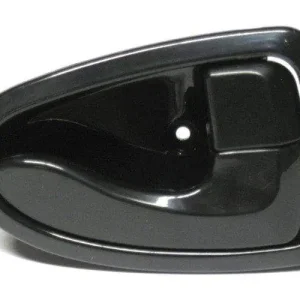 Ne maradj le Hyundai Accent belső kilincs (jobb első-hátsó)