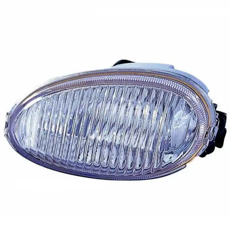 Szezonális akció Hyundai Accent I jobb ködlámpa fehér 1994-2000