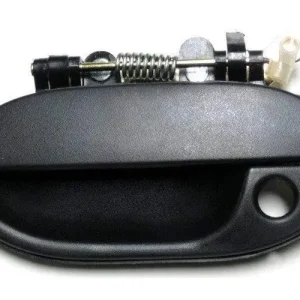 Exkluzív ajánlat Hyundai Accent külső kilincs (bal első)