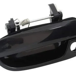 Hyundai Accent külső kilincs (bal első) Legkelendőbb