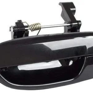 Hyundai Accent külső kilincs (bal hátsó) Kedvezmény