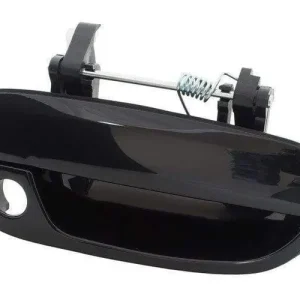 Hyundai Accent külső kilincs (jobb első) Alacsony ár