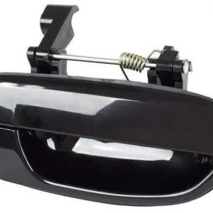 Hyundai Accent külső kilincs (jobb hátsó) Csak ma