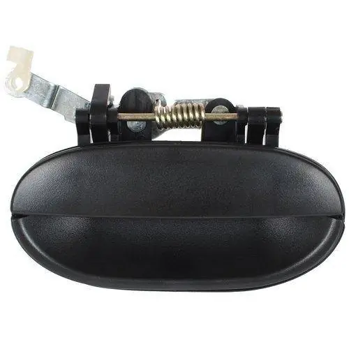 Hyundai Accent külső kilincs (jobb hátsó) Expressz szállítás