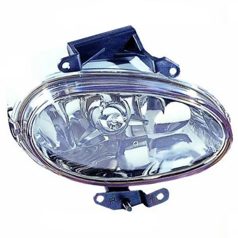 Árengedmény Hyundai Atos bal ködlámpa 2001-2008