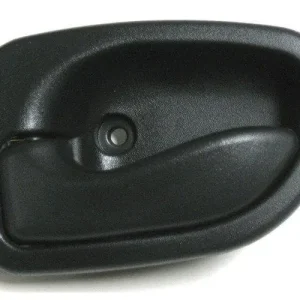 Vedd meg most Hyundai Atos belső kilincs (bal első)