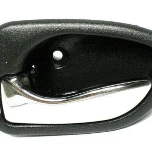 Hyundai Atos belső kilincs (bal első) Végkiárusítás