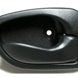 Alacsony ár Hyundai Atos belső kilincs (jobb első)