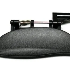 Azonnal elérhető Hyundai Atos külső kilincs (bal első)