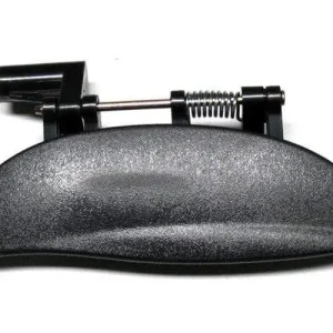 Hyundai Atos külső kilincs (jobb első) Azonnal elérhető