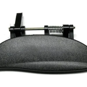 Hyundai Atos külső kilincs (jobb hátsó) Bestseller