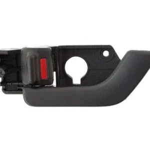 Hyundai Coupe belső kilincs (bal) Vásárlói kedvenc