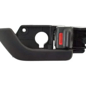 Gyors kiszállítás Hyundai Coupe belső kilincs (jobb)