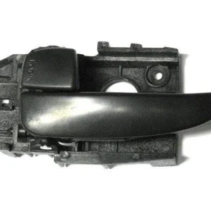 Hyundai Elantra belső kilincs (bal első) Árengedmény