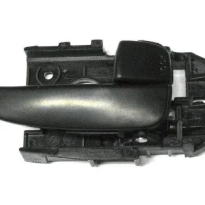 Hyundai Elantra belső kilincs (jobb első) Kihagyhatatlan ajánlat