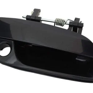 Hyundai Elantra külső kilincs (jobb első) Újdonság