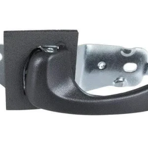 Hyundai H-1 / H200 belső kilincs (bal első) Azonnal elérhető