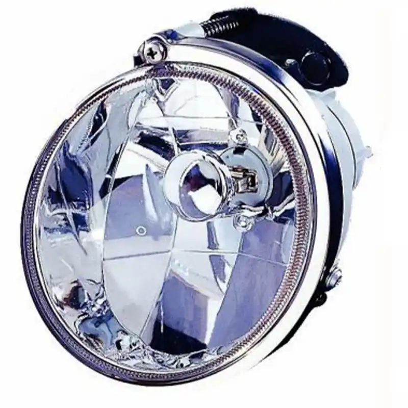 Biztonságos fizetés Hyundai H-1 bal ködlámpa 1997-2004