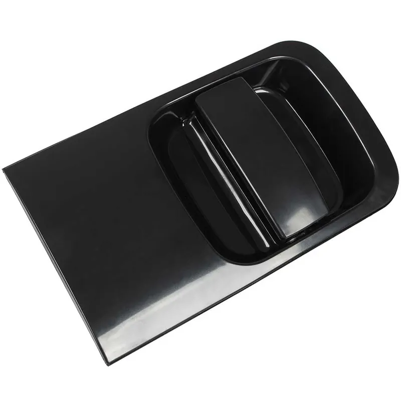 Hyundai H-1 II (Grand Starex) bal oldali tolóajtó kilincs 2007–2019 Kedvezményes ár