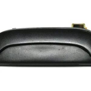 Árengedmény Hyundai H100 külső kilincs (bal első)