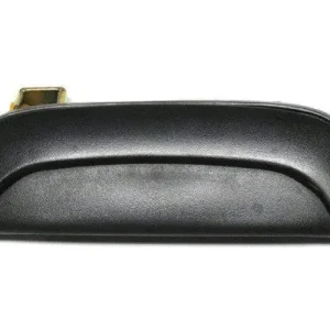 Végkiárusítás Hyundai H100 külső kilincs (jobb első)