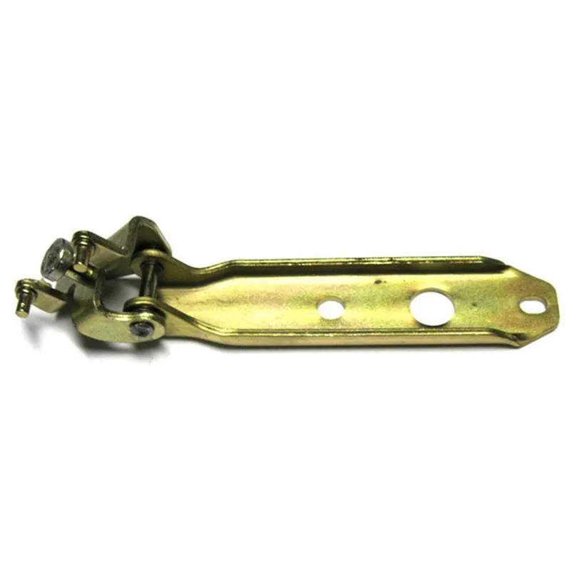 Alacsony ár Hyundai H100 tolóajtó görgős vezető Közép