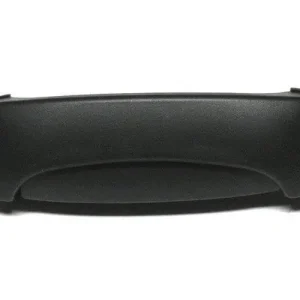 Rendeld meg most Hyundai H100 tolóajtó kilincs