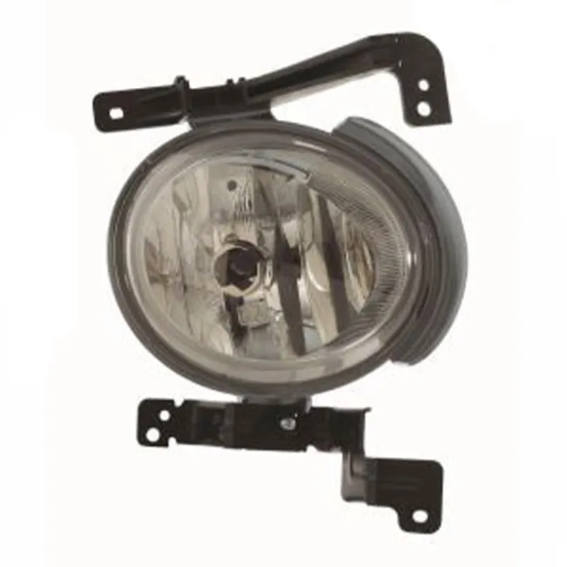 Ajánlat Hyundai i20 bal ködlámpa 2008-2015