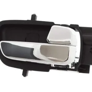 Hyundai i20 belső kilincs (jobb első-hátsó) Utolsó esély