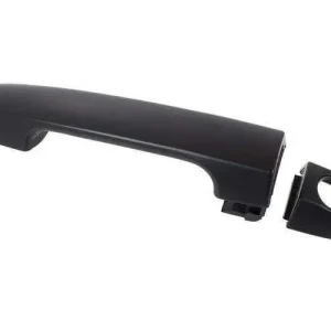 Hyundai i20 külső kilincs (bal első) Csak ma