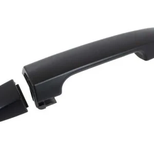 Hyundai i20 külső kilincs (bal-jobb hátsó) Csak ma