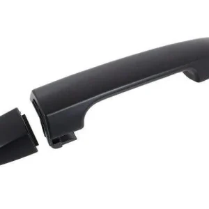 Vedd meg most Hyundai i20 külső kilincs (jobb első)