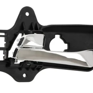 Alacsony ár Hyundai i30 belső kilincs (bal első)