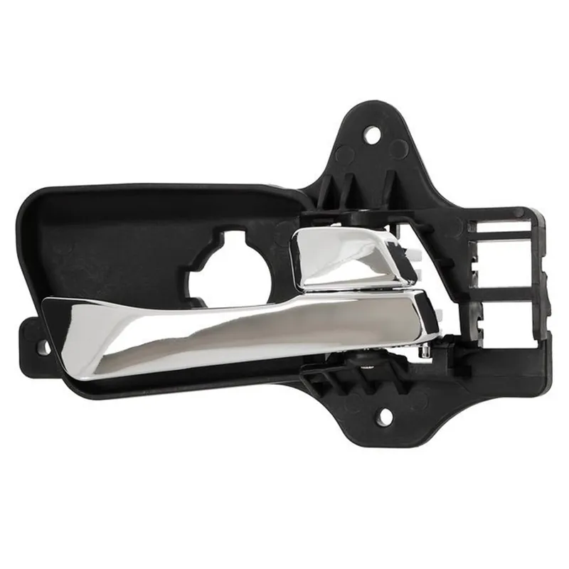 Hyundai i30 belső kilincs (jobb első) Biztonságos vásárlás