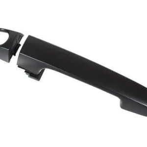 Hyundai i30 külső kilincs (bal első) Biztonságos fizetés