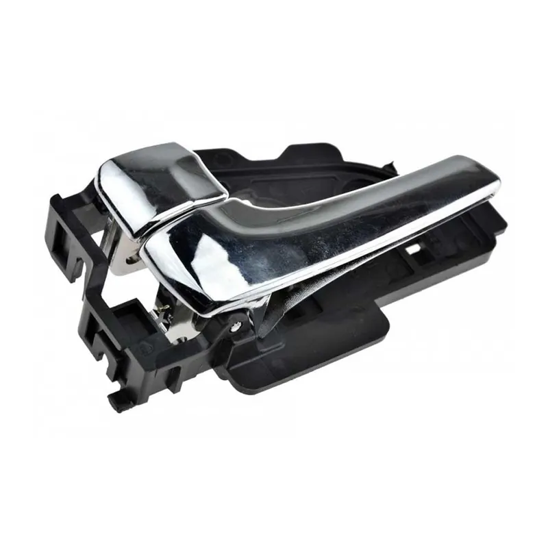 Hyundai ix35 bal első/hátsó belső kilincs 2009-2015 Vásárlói kedvenc