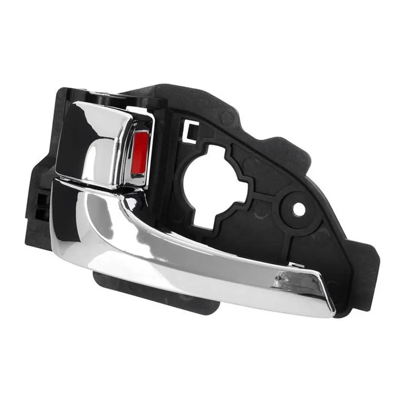 Hyundai ix35 belső kilincs (bal első-hátsó) Árengedmény