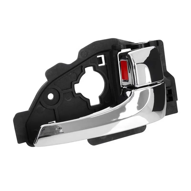 Azonnali szállítás Hyundai ix35 belső kilincs (jobb első-hátsó)