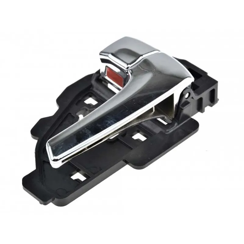 Hyundai ix35 jobb első/hátsó belső kilincs 2009-2015 Nézd meg most