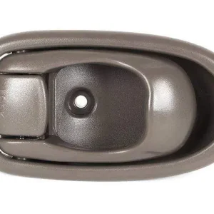 Hyundai Lantra belső kilincs bal Expressz kézbesítés