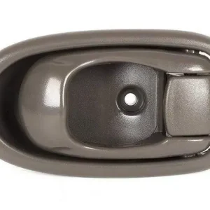 Hyundai Lantra belső kilincs jobb Biztonságos fizetés