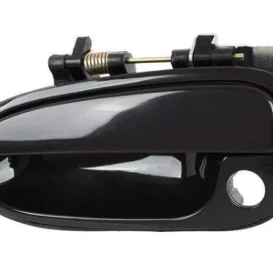 Biztonságos vásárlás Hyundai Matrix külső kilincs (bal első)